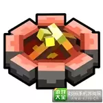 奶块更新内容详细介绍 奶块世界背景详情