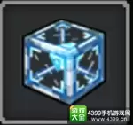 奶块更新内容详细介绍 奶块世界背景详情