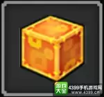 奶块更新内容详细介绍 奶块世界背景详情