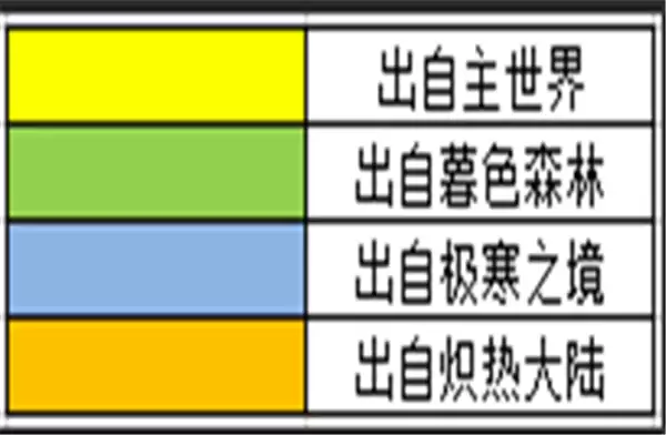 img_6a9406d1e483836.webp