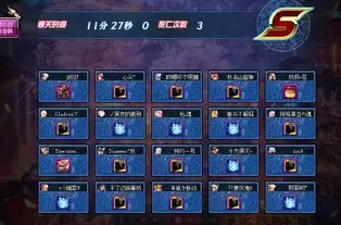 img_6a940f425ee4530.webp