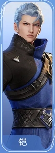 img_6a944decdce2f34.png