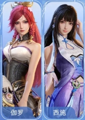 img_6a944decdce3436.png