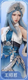 img_6a944decdce42311.png