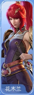 img_6a944decdce47313.png