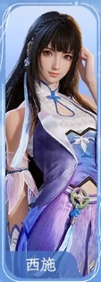 img_6a944decdce4a314.png