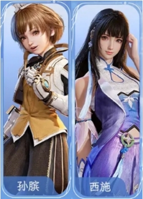 img_6a944decdce55318.png