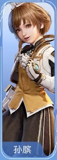 img_6a944decdce5a320.png