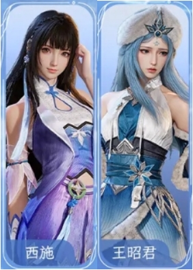 img_6a944decdce5c321.png