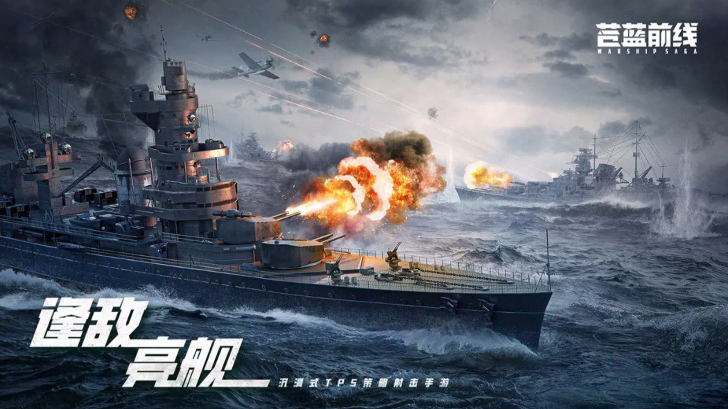img_6a945e5d7b81c30.png