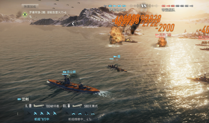 img_6a945e5d7b82632.png