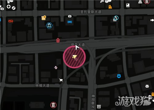 异环小吱专武白嫖攻略-1