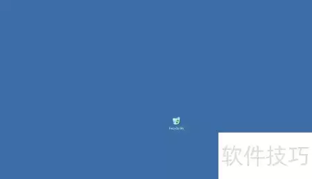 img_6a94fe8df040330.webp