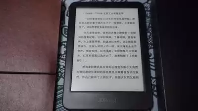 img_6a950b7188ac031.webp