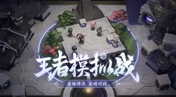 img_6a9523d091d5730.webp