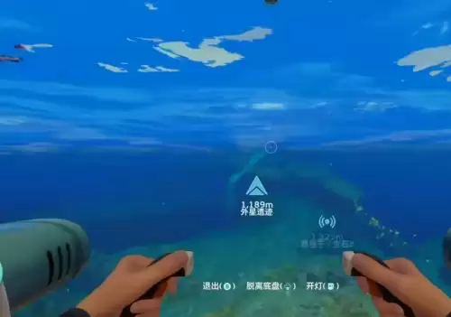 2.png 2.png