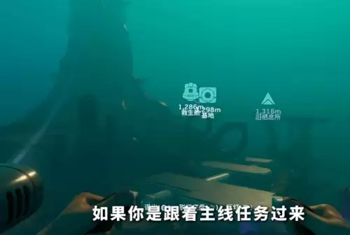5.png 5.png