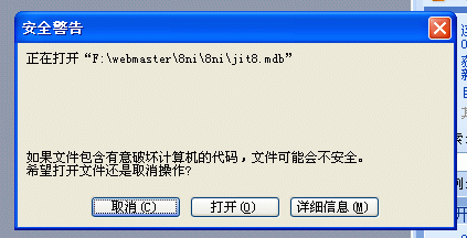 img_6a953cf748f0231.gif