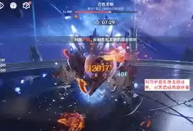 原神6.1深渊怎么打
