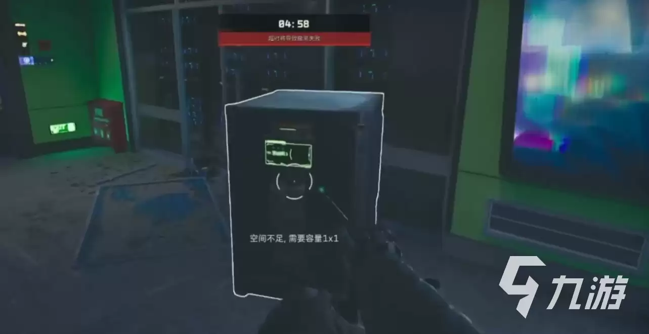 三角洲行动坦克模型怎么得 坦克模型获取攻略