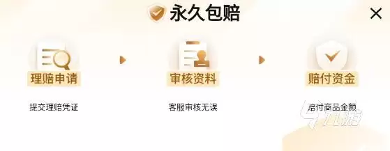 2026年三角洲行动账号交易安全指南：6大交易平台对比与风险避坑分析