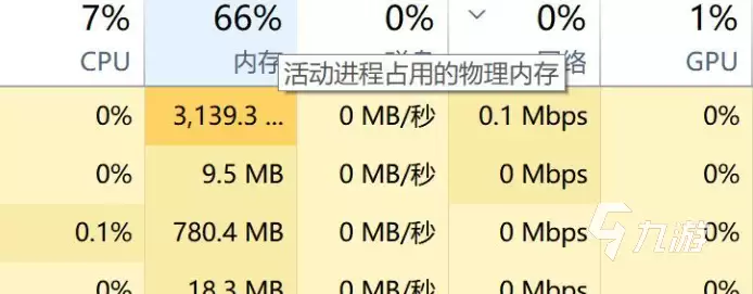 三角洲行动闪退原因及稳定运行解决方案