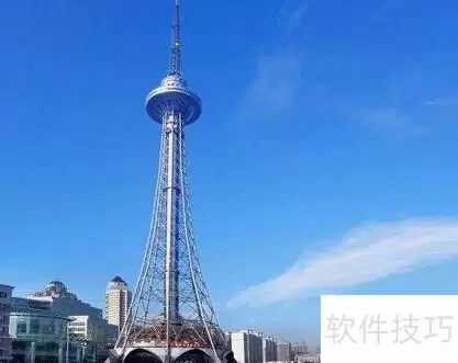 img_6a967a79d44b933.webp