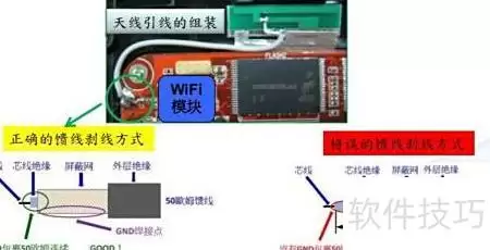 img_6a967aba022d135.webp