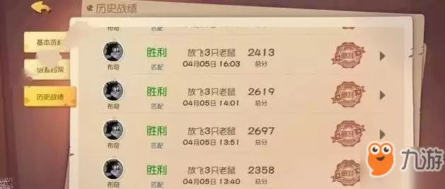 猫和老鼠手游哪个猫厉害 猫角色解析