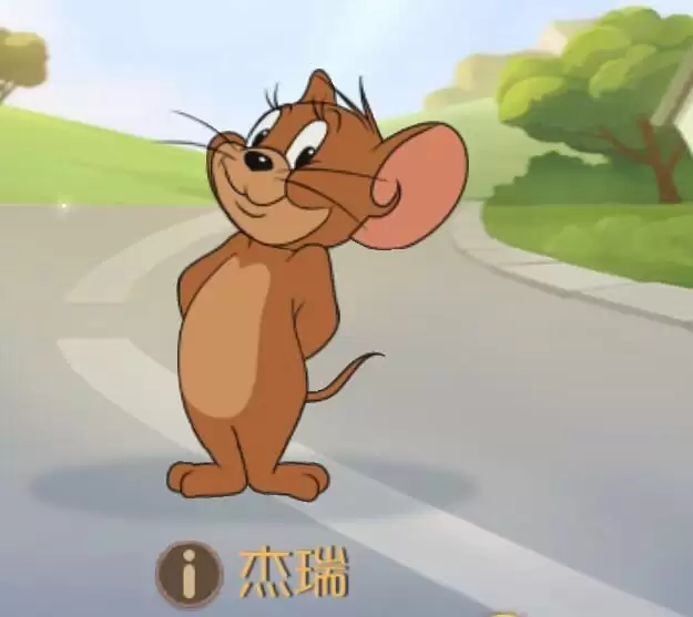 附件名称.jpg 附件名称.jpg