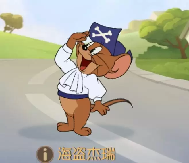 附件名称.jpg 附件名称.jpg