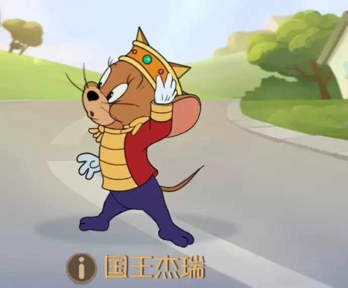 附件名称.jpg 附件名称.jpg
