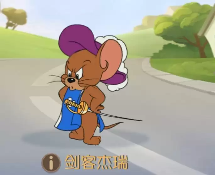 附件名称.jpg 附件名称.jpg