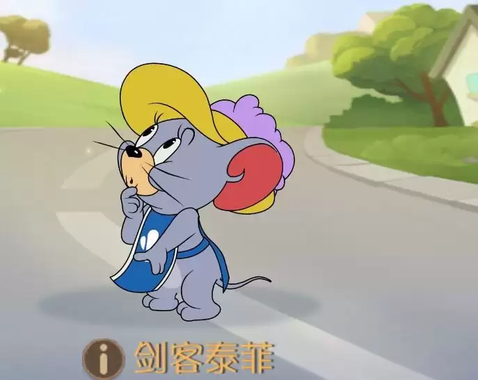 附件名称.jpg 附件名称.jpg