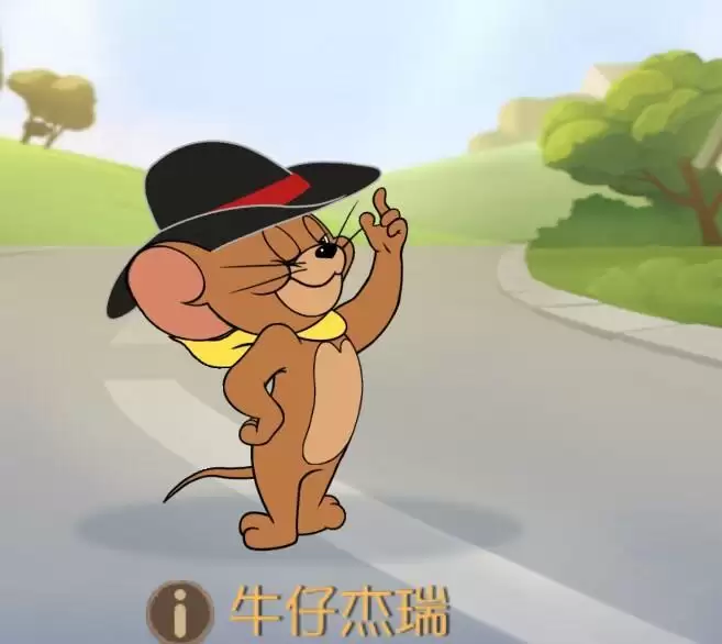 附件名称.jpg 附件名称.jpg