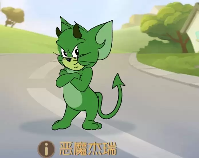 附件名称.jpg 附件名称.jpg