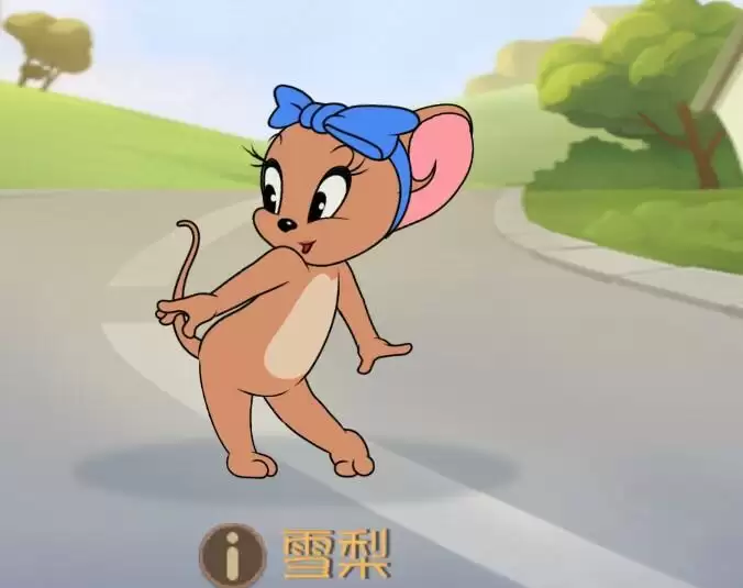 附件名称.jpg 附件名称.jpg