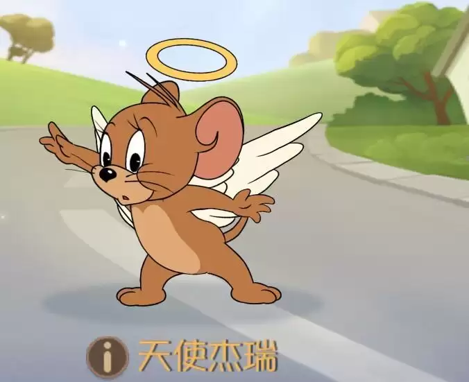 附件名称.jpg 附件名称.jpg