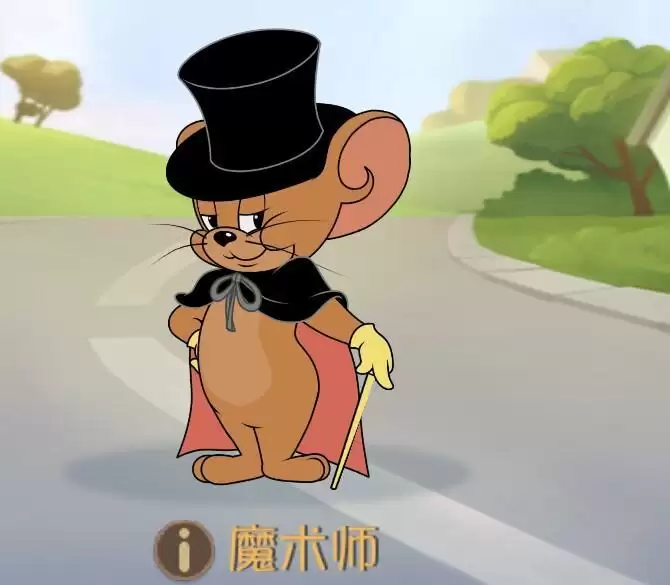 附件名称.jpg 附件名称.jpg