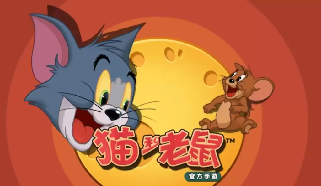 TIM图片20200313142519.jpg TIM图片20200313142519.jpg
