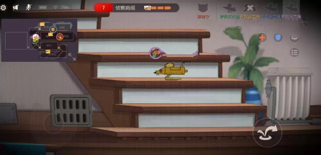 TIM图片20200313142535.jpg TIM图片20200313142535.jpg