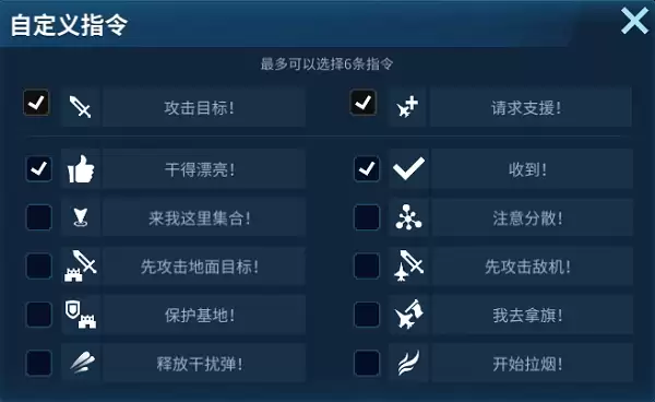 img_6a96afae86afc33.webp