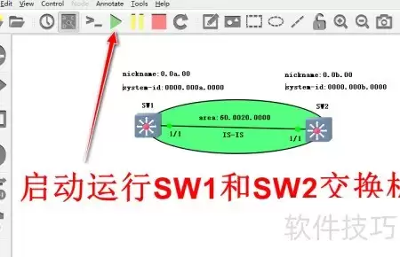 img_6a96b18bee40e31.webp