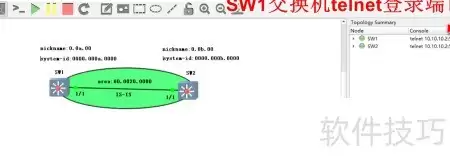 img_6a96b18bee41132.webp