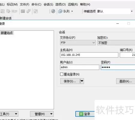 img_6a96b2bb3fd5435.webp