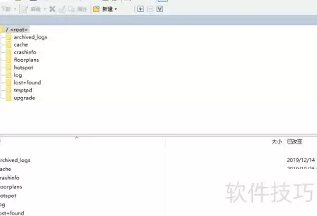 img_6a96b2bb3fd5736.webp
