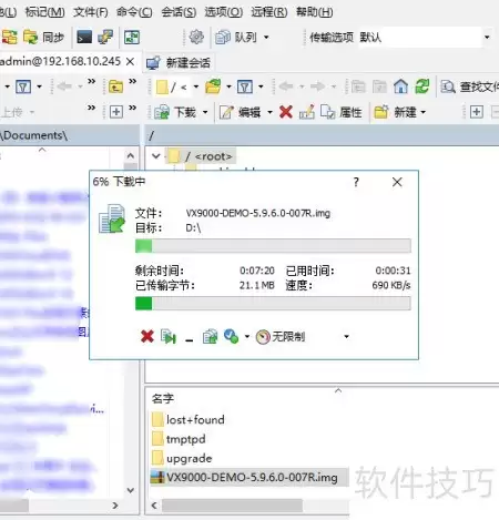 img_6a96b2bb3fd5c38.webp