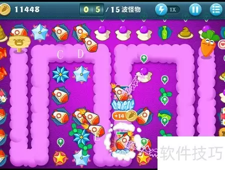 img_6a96b8d052cb733.webp