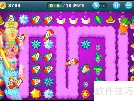 img_6a96b8d052cb934.webp