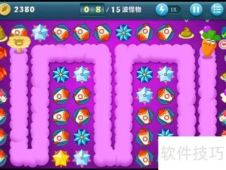 img_6a96b8d052cbd36.webp